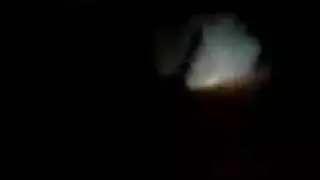 وسيم الحي ينيك زوجة محجبة بقوة