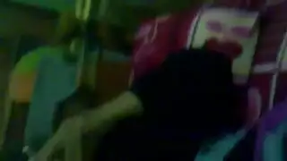 مخدرة وعارية: جلسة قذرة من الجنس الفموي والجماع الصريح
