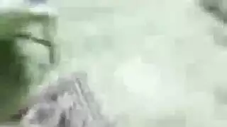شريط جنس عراقي سري: جلسة جنس ساخنة لامرأة متزوجة