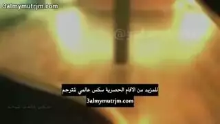 سكس المحارم مترجم ياباني