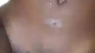 تسخين قبل نبك