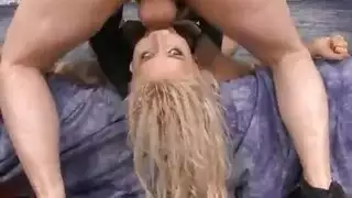مصرية تبكي من جنس المتوحش