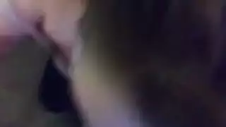 شقراء تنويمها