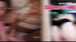 الأخت الغيورة