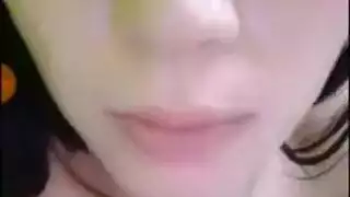 مبشر شقي صغير ديك