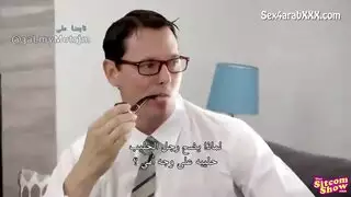 الحديث الجنسي المُطلق: حركات إباحية عليك معرفتها