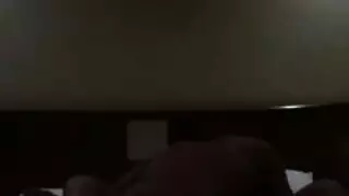 غريب ربه منزل الفيتنامية