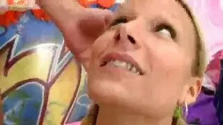 نيك الغنيم