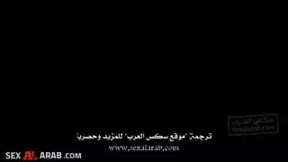 دروس خصوصية في غرفة النوم: أم زوجية تشرح القذف والتلذذ الداخلي