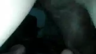 نايلون منتديات
