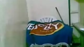 نيك خطير و عنيف