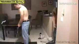 أفلام بورن مترجمة عربي: جنس أجنبي عنيف مع ترجمة