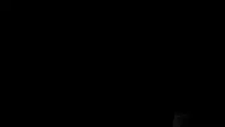 سكس يدوي مكثف يؤدي إلى وجه لزج أبيض