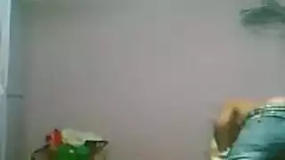 فيلم سكس رومانسي مصري بس البت طيزها حلوة قوي