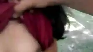 إباحية عربية أصلية: بنات هاوية في مشاهد جنسية صريحة