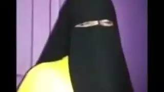 اشهر رجل في لواط