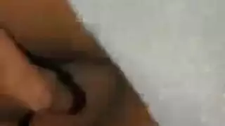 قحباتمغربيات