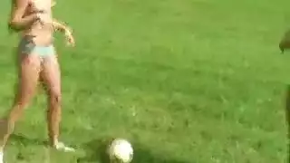 نيك بنات سيمبل طيب كبيرة وزب كبير