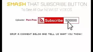 شقراء تركب قضيبًا قاسيًا