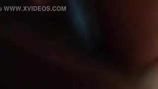 نيك اسر