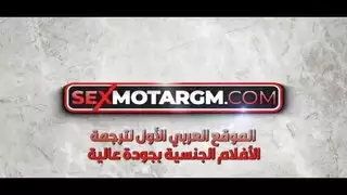 محتوى مترجم عنيف: عودة وندر وومن بعمق الحلق