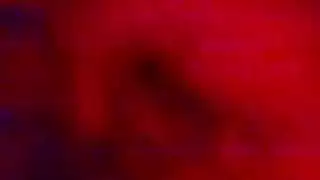 خدامات هندي