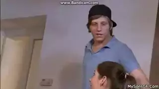 قصص سكس مراهقين نار