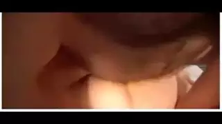 سكس انل