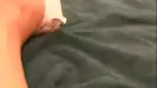 محجبة كويتية متزوجة تتناك من عامل باكستاني