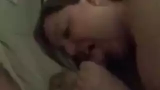 عراقي كلنه ع هذا الطريق