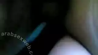 شريط سكس مصري هاوي: بيضاء جميلة تأخذ زب أسود