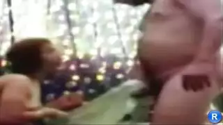 بالغ مصري لكن جذاب جداً