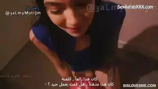 المراهقون الأشقاء يستكشفون الجنس الشرجي المكثف في درس حماسي