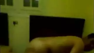 ممثلات عربيات تصوير مخفي