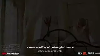 عقل قذر، رغبات سرية فيلم للكبار طويل