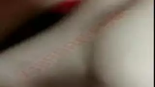 سكس عربي خشن: نيك فرج أملس محلوق