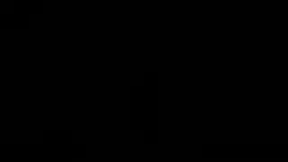 مخفي الكاميرا وهو ينيك امه