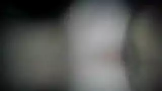افلامابيضواسوداكشن