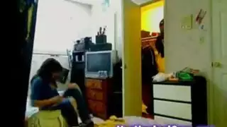 سنيك خلفي سن مراهقه