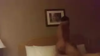 فندق مال