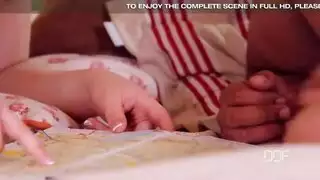 نيك جامد جدا فيديو
