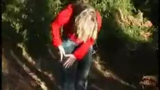 شرموطه تحب الساديه والتعذيب سكس
