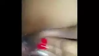 ينكها في طيزها وتصوت عربي