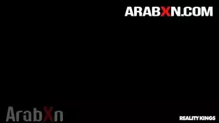 الام تعلم الجنس امهات مترجم الاباحيه