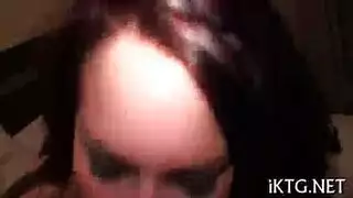 سكس تحميل مجاني مترجم
