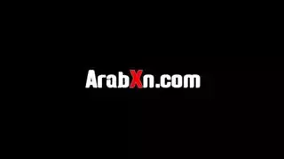 زوجه فاجره مع الدكتور ماردن والرجل الأسود كامل سكس ايطالي