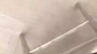 سكسفيتويتر