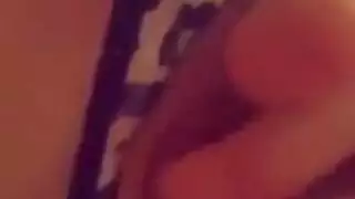 سكس واتساب كام