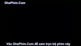 صديق لا يشبع من قضيبي الصلب