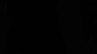 منقبات فى سيكس جماعى